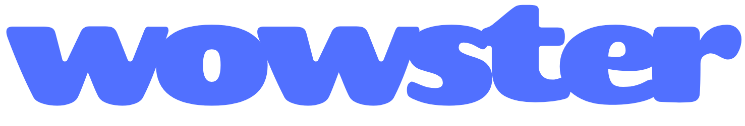 Wowster
